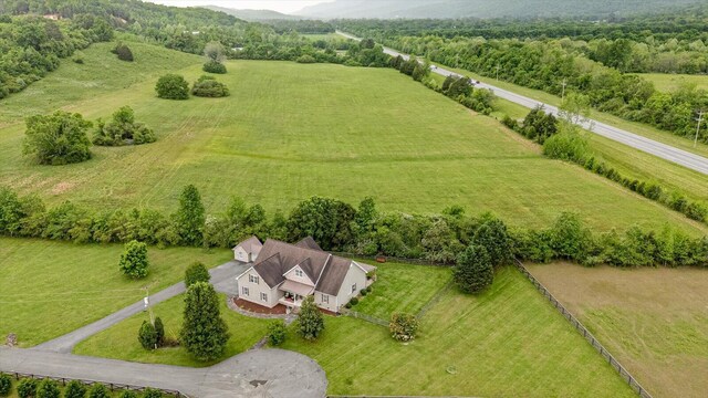 153 Landmark Ln, Dunlap, TN 37327 - photo 45