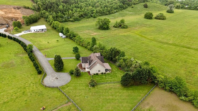 153 Landmark Ln, Dunlap, TN 37327 - photo 46