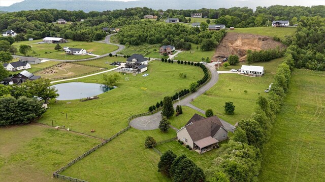 153 Landmark Ln, Dunlap, TN 37327 - photo 47