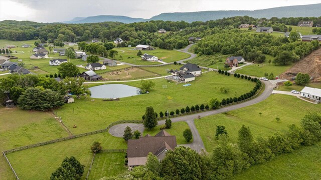 153 Landmark Ln, Dunlap, TN 37327 - photo 48