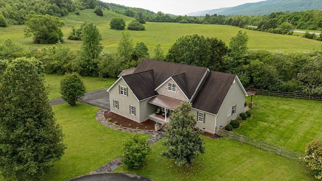 153 Landmark Ln, Dunlap, TN 37327 - photo 49