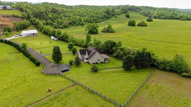 153 Landmark Ln, Dunlap, TN 37327 - photo 50