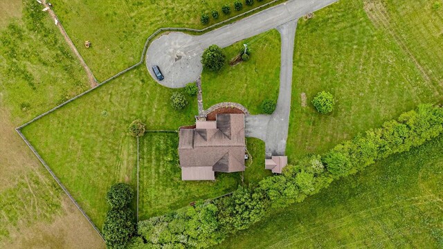 153 Landmark Ln, Dunlap, TN 37327 - photo 51