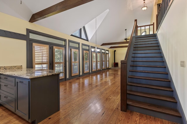 310 Savannah Shores Dr, Delano, TN 37325 - photo 32
