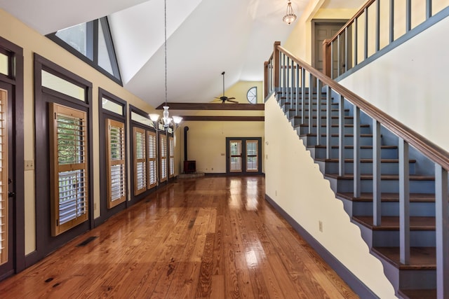 310 Savannah Shores Dr, Delano, TN 37325 - photo 30