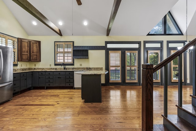 310 Savannah Shores Dr, Delano, TN 37325 - photo 18