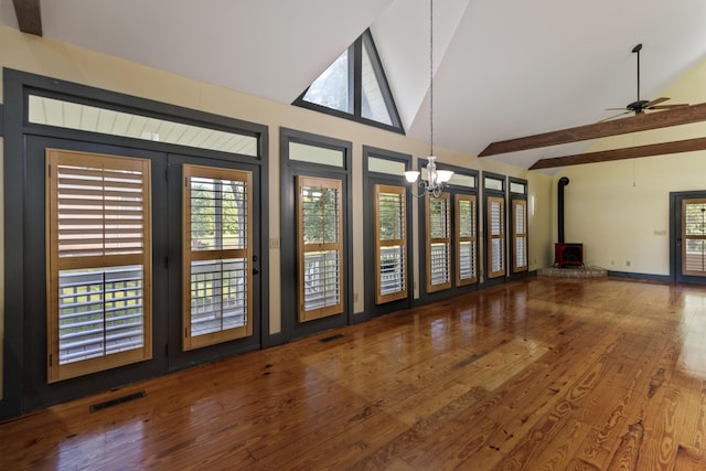 310 Savannah Shores Dr, Delano, TN 37325 - photo 22