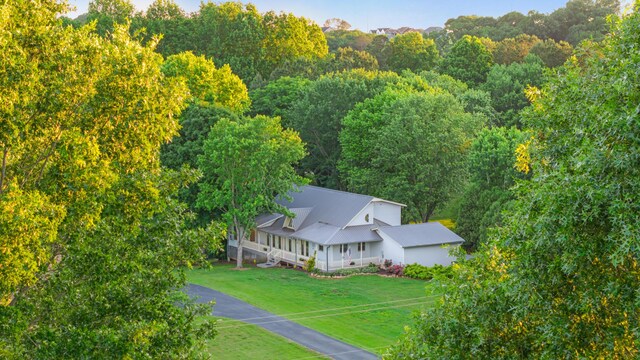 310 Savannah Shores Dr, Delano, TN 37325 - photo 57