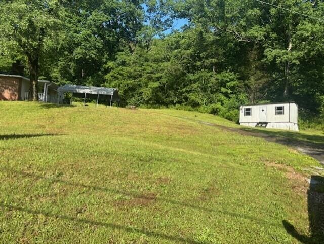 930 Runyan Dr, Chattanooga, TN 37405 - photo 3
