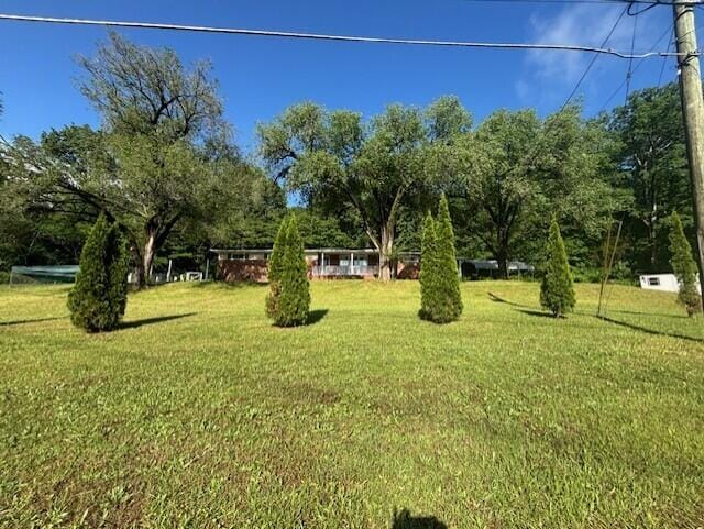 930 Runyan Dr, Chattanooga, TN 37405 - photo 2