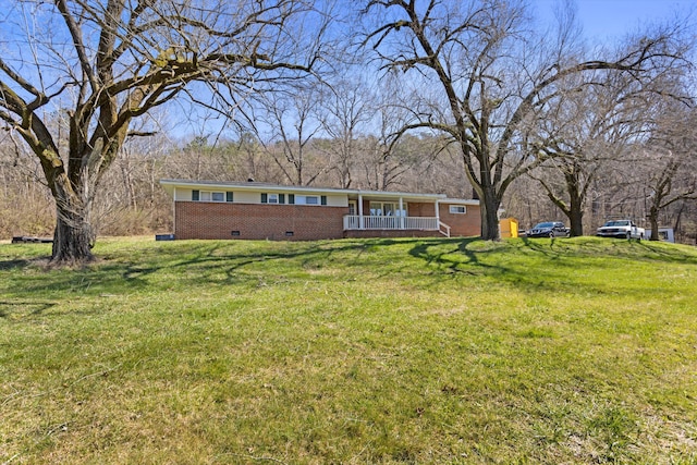 930 Runyan Dr, Chattanooga, TN 37405 - photo 4