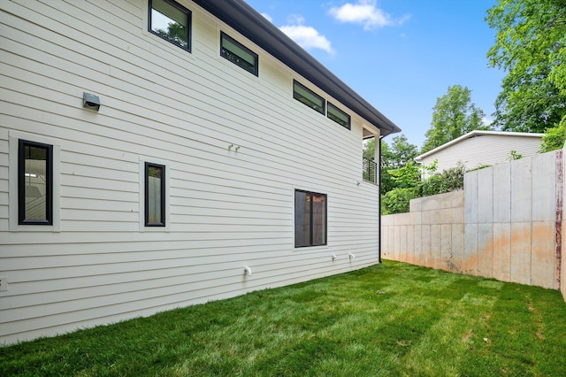 1608 Knickerbocker Ave, Chattanooga, TN 37405 - view of back of house