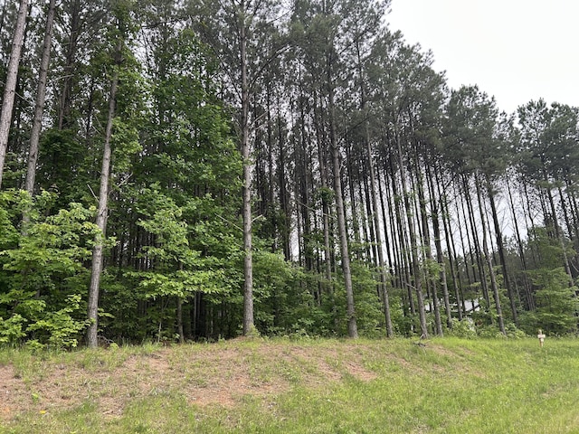 1771 Crockett Pt Unit Jf-604, Jasper, TN 37347