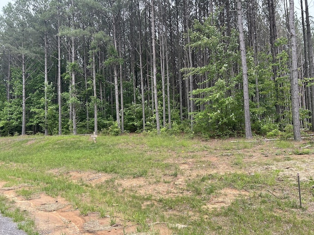 1771 Crockett Pt Unit Jf-604, Jasper, TN 37347