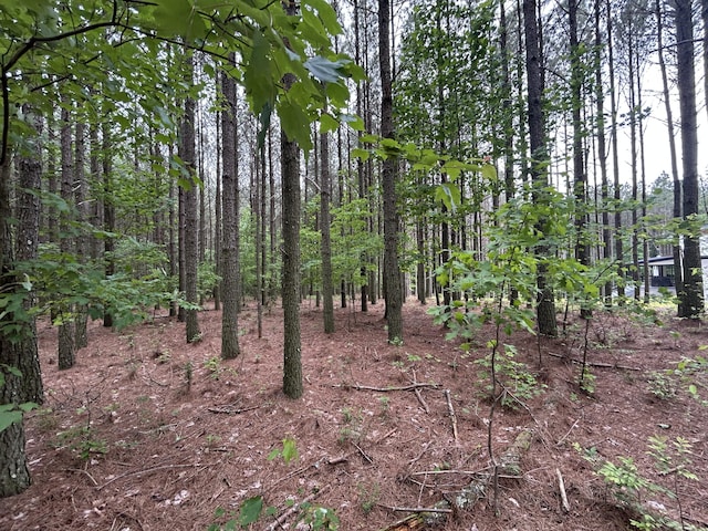 1771 Crockett Pt Unit Jf-604, Jasper, TN 37347