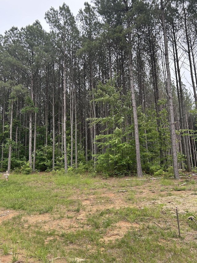 1771 Crockett Pt Unit Jf-604, Jasper, TN 37347