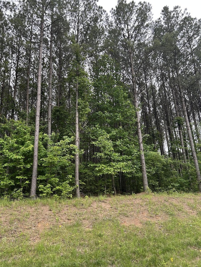1771 Crockett Pt Unit Jf-604, Jasper, TN 37347