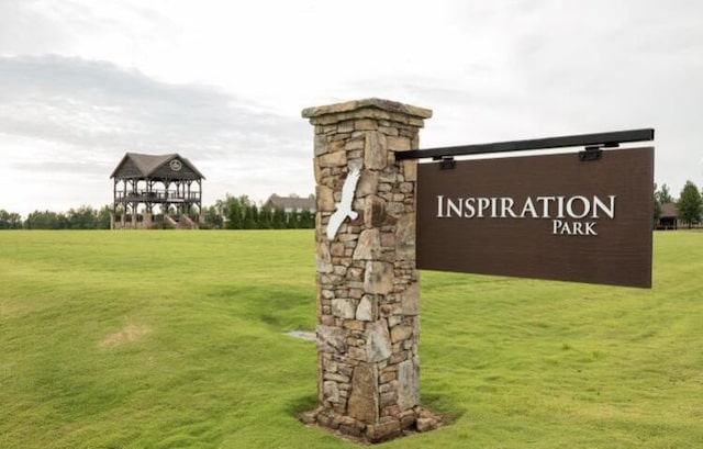 1771 Crockett Pt Unit Jf-604, Jasper, TN 37347