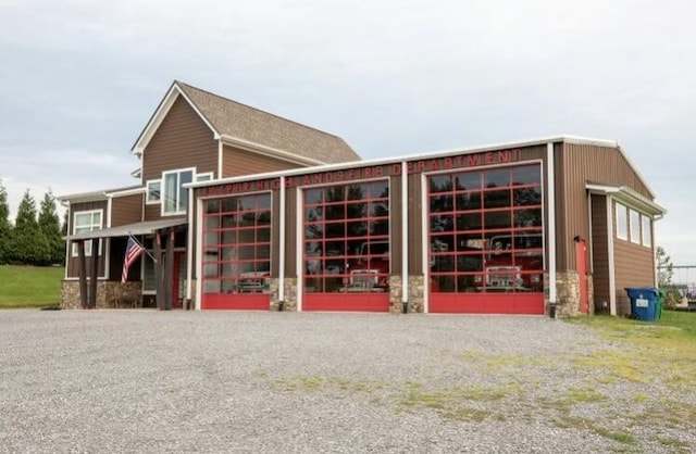 1771 Crockett Pt Unit Jf-604, Jasper, TN 37347