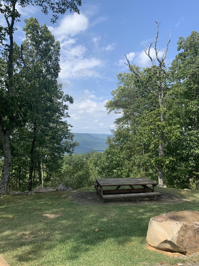 1771 Crockett Pt Unit Jf-604, Jasper, TN 37347