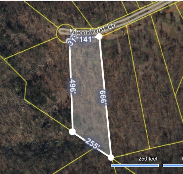 525 Moonlight Ln Unit Jf-434, Jasper, TN 37347 - photo 25
