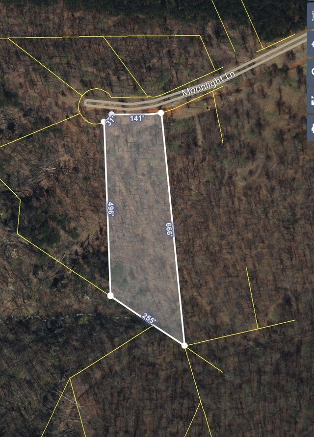 525 Moonlight Ln Unit Jf-434, Jasper, TN 37347 - photo 26