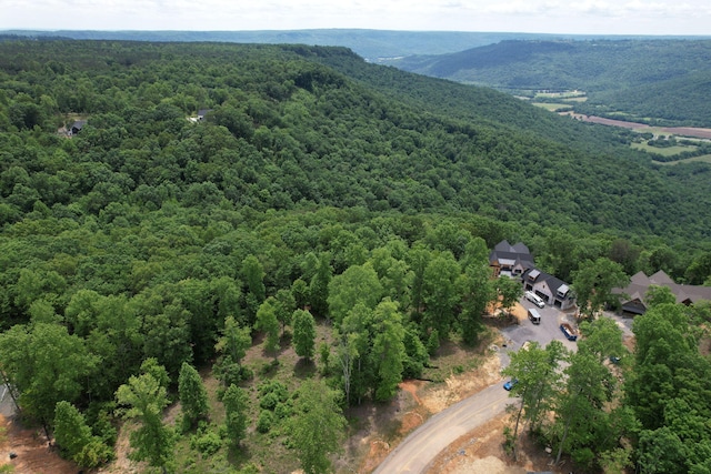 525 Moonlight Ln Unit Jf-434, Jasper, TN 37347 - photo 1