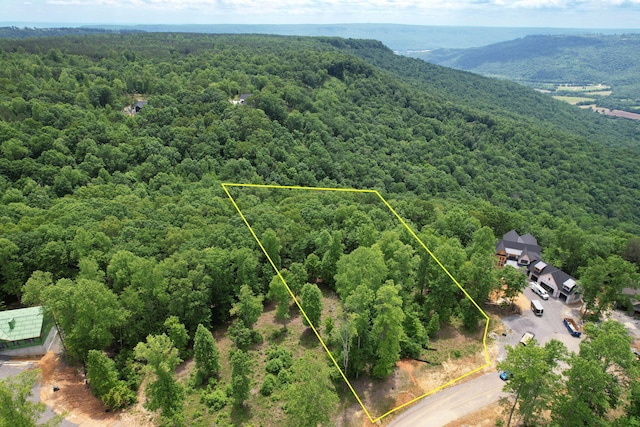 525 Moonlight Ln Unit Jf-434, Jasper, TN 37347 - photo 2