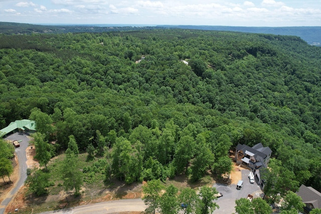 525 Moonlight Ln Unit Jf-434, Jasper, TN 37347 - photo 21