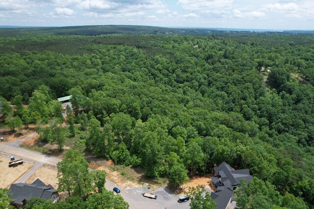 525 Moonlight Ln Unit Jf-434, Jasper, TN 37347 - photo 23