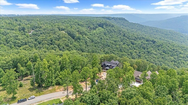 525 Moonlight Ln Unit Jf-434, Jasper, TN 37347 - photo 5