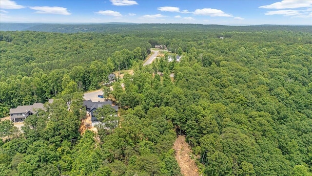525 Moonlight Ln Unit Jf-434, Jasper, TN 37347 - photo 15