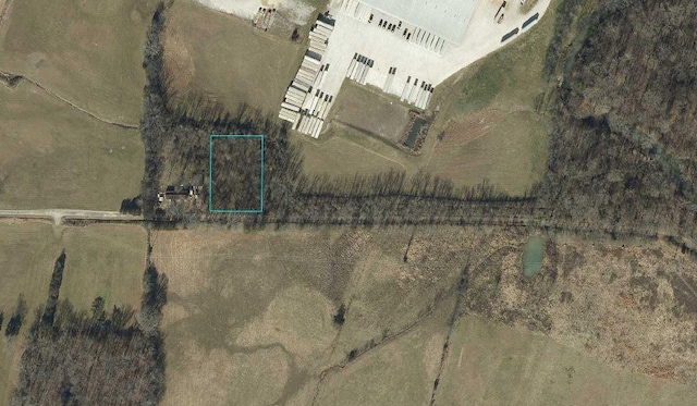 0 Hazel Dr, Ringgold, GA 30736