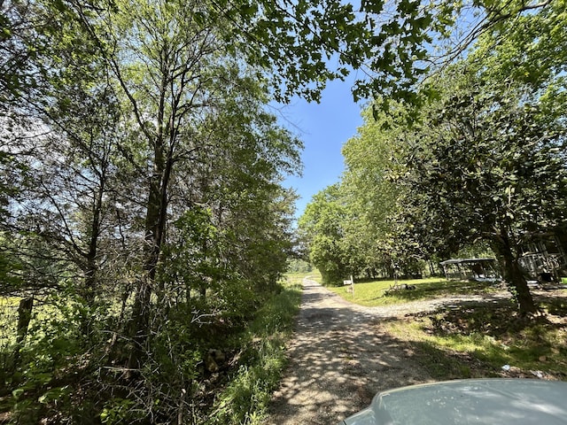 0 Hazel Dr, Ringgold, GA 30736