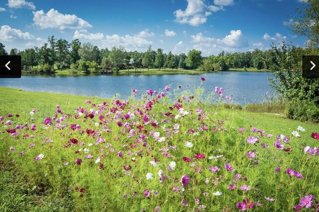 LOT512 Wilderness Way, Dunlap, TN 37327