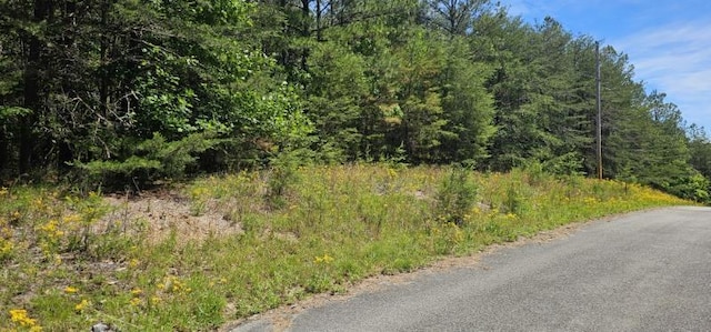 0 Sunset Rd Unit 532, Spencer, TN 38585