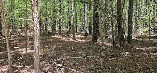 0 Sunset Rd Unit 532, Spencer, TN 38585