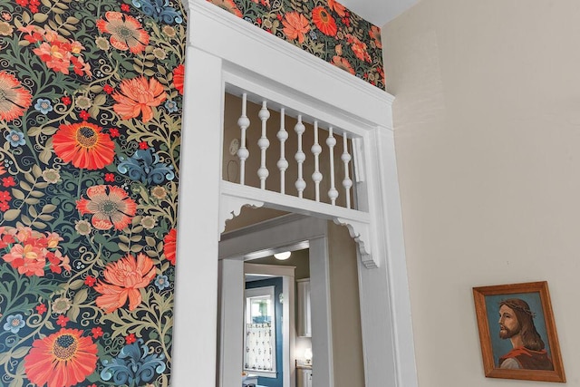 709 S Holly St, Chattanooga, TN 37404 - detailed view