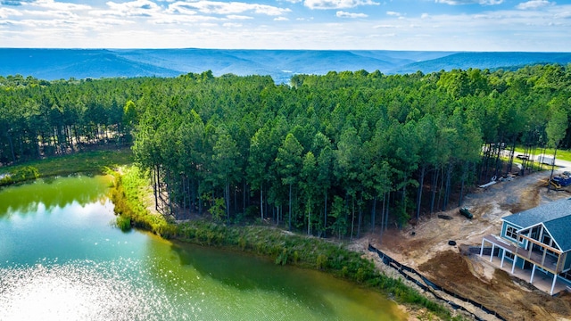 0 Waterwheel Way Unit Jf325, Jasper, TN 37347