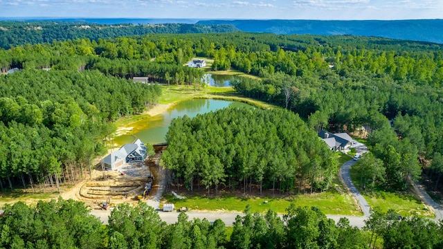 0 Waterwheel Way Unit Jf325, Jasper, TN 37347