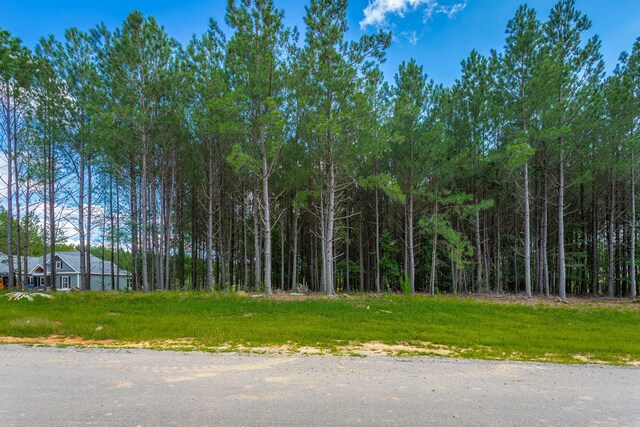 0 Waterwheel Way Unit Jf325, Jasper, TN 37347