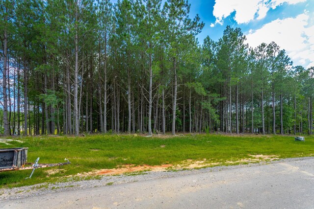 0 Waterwheel Way Unit Jf325, Jasper, TN 37347