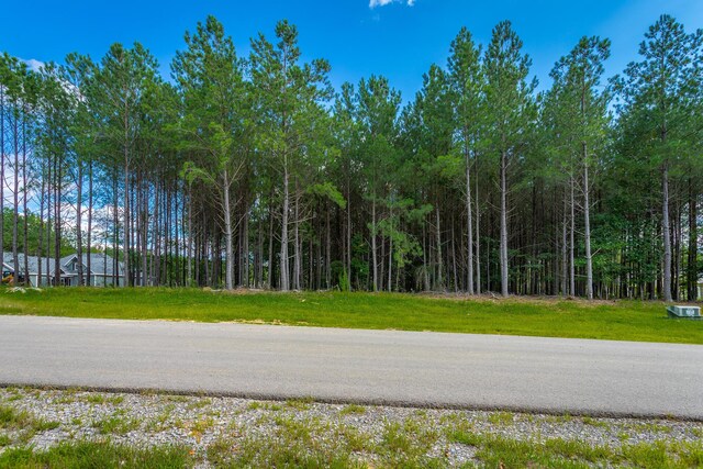 0 Waterwheel Way Unit Jf325, Jasper, TN 37347