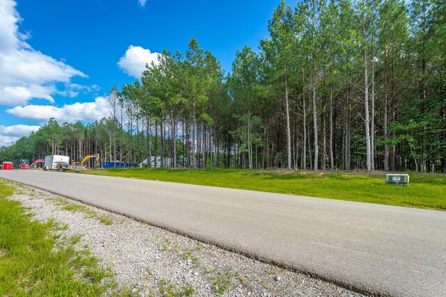 0 Waterwheel Way Unit Jf325, Jasper, TN 37347