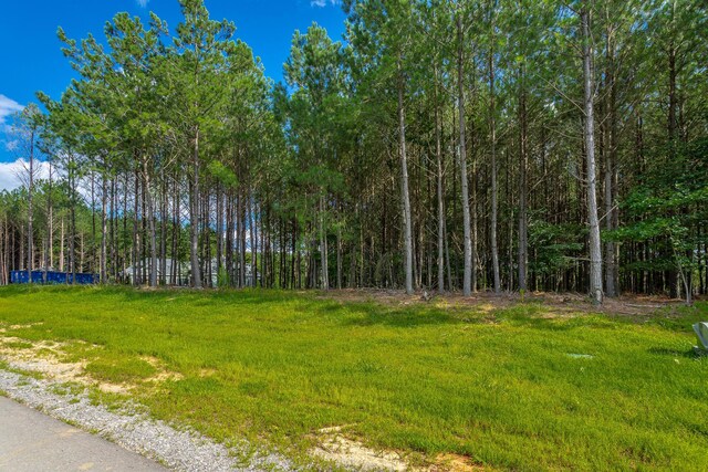 0 Waterwheel Way Unit Jf325, Jasper, TN 37347