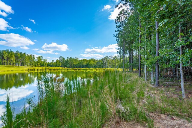 0 Waterwheel Way Unit Jf325, Jasper, TN 37347