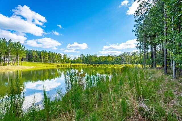 0 Waterwheel Way Unit Jf325, Jasper, TN 37347