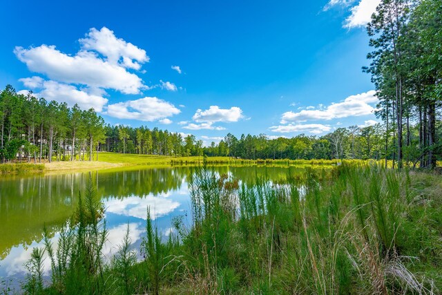 0 Waterwheel Way Unit Jf325, Jasper, TN 37347