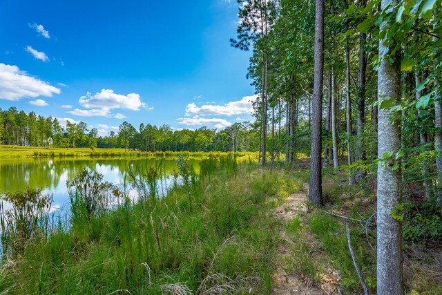 0 Waterwheel Way Unit Jf325, Jasper, TN 37347