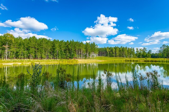 0 Waterwheel Way Unit Jf325, Jasper, TN 37347